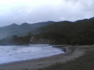pelang